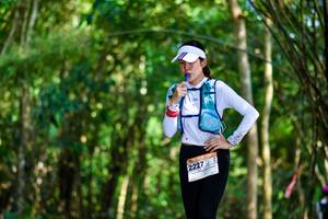 BIB: 
                            <button type="button" onclick="openModal(19432775)" class="btn btn-primary btn-sm float-right btn-popup" data-toggle="modal" data-target=".modal-high-quality">
                        <i class="fas fa-shopping-cart"></i> Add to Cart
                    </button>
                                            <button type="button" onclick="isThisMe(19432775, true)" class="btn btn-success btn-sm float-right btn-popup btn-isme hidden" data-toggle="tooltip" data-placement="bottom" title="นี่คือรูปของคุณใช่ไหม คลิกที่นี่เพื่อเอาเข้าอัลบั้ม">
                        <i class="fas fa-plus"></i> Add to album
                    </button>
                    <button type="button" onclick="isThisMe(19432775, false)" class="btn btn-warning btn-sm float-right btn-popup btn-isnotme hidden">
                        <i class="fas fa-ban"></i> Remove from album
                    </button>